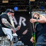 0057 Brutal Assault 2023